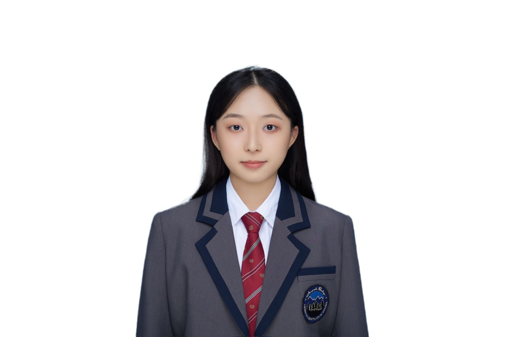 数学