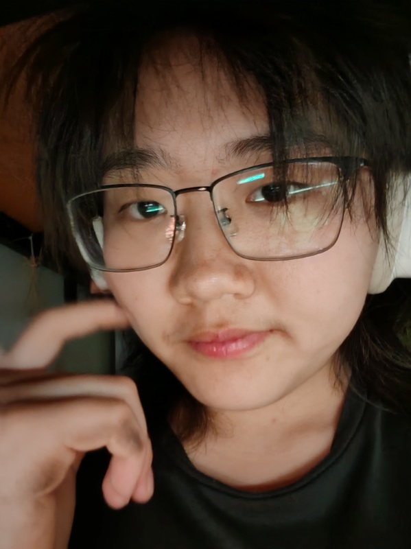 英语