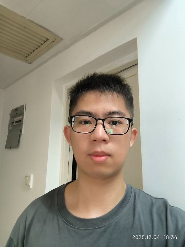 陪学,数学,英语,物理,化学,语文,生物,地理,历史,政治